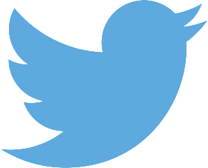 Twitter_logo_blue