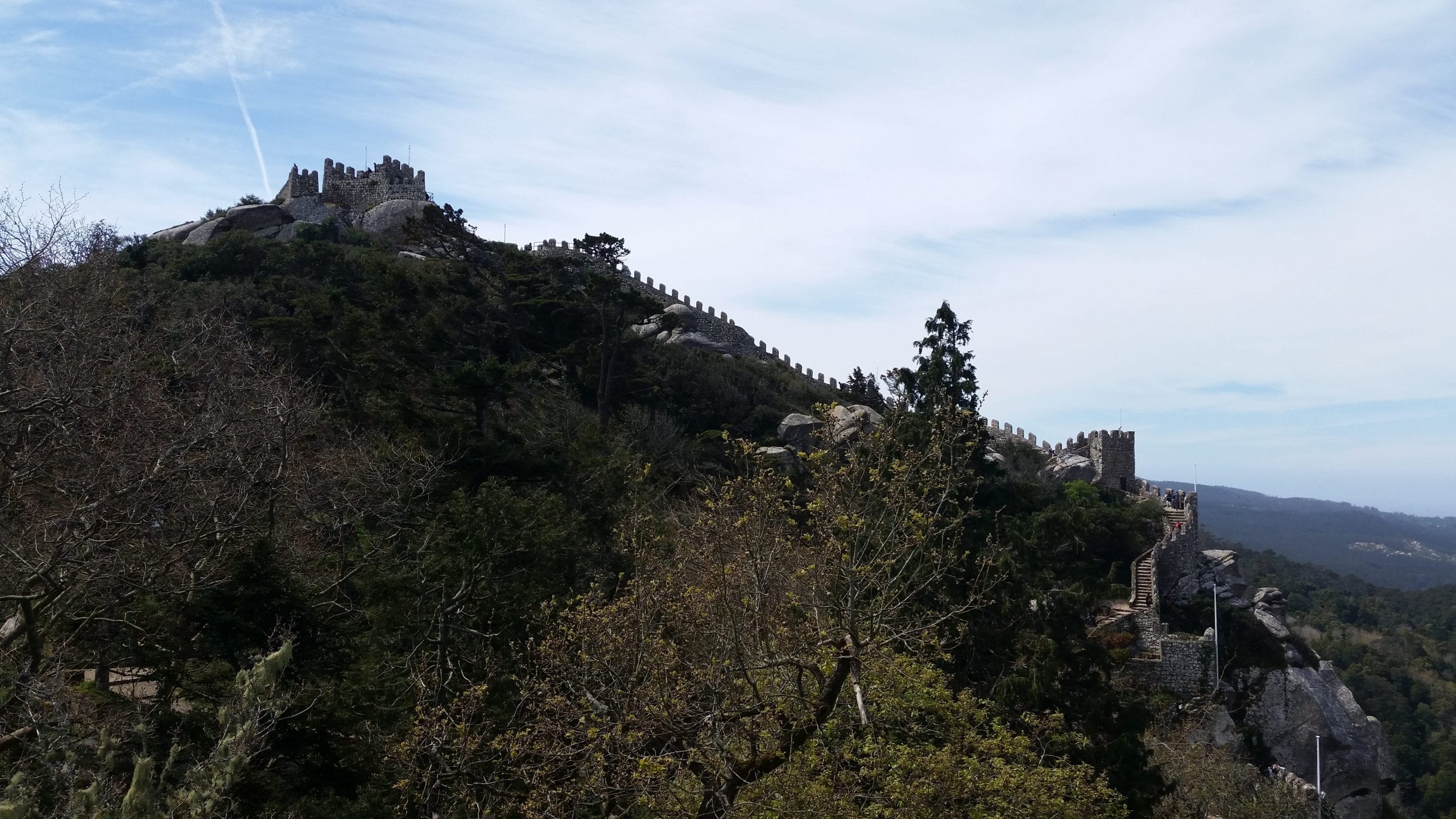 20160408_125855